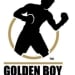 Another one of our boxers has signed a contract with the "Golden Boy" promotion company