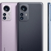 Xiaomi обновление ряда смартфонов и планшетов приостановило
