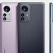 Xiaomi bir qator smartfon va planshetlarni yangilashni to'xtatdi
