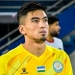Abduvohid Ne’matov Superliganing eng qimmat futbolchisiga aylandi