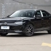 Volkswagen may oyida ikkita yangi gibrid modelni taqdim etadi