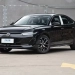 Volkswagen may oyida ikkita yangi gibrid modelni taqdim etadi