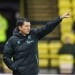Selyuk: Not better than Ivich Stankovich