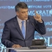 Алишер Кодиров предложил пересмотреть уголовный кодекс