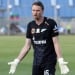 Adamov: Spartakga qarshi gol o‘tkazish mumkin emas edi