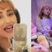 The lyrics of the song 'Qizalog'im' were penned by the poetess Rano Yarasheva