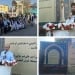 Alisher Navoi Monument to be Built in Mazar-i-Sharif