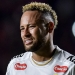 Neymar «Boka Xuniors»ga o‘tishi haqidagi mish-mishlar kuchaydi