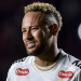 Neymar «Boka Xuniors»ga o‘tishi haqidagi mish-mishlar kuchaydi