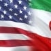 США ввели санкции против поддерживающих военную промышленность Ирана