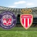 Goal in the 90+1 minute! "Toulouse" and "Monaco" drew again after 7 years