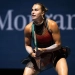 Sobolenko jahon miqyosidagi eng jozibador sportchi topildi