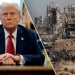 Трамп достиг мира в Газе, трудности Украины продолжаются