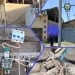 Illegal electricity consumption detected in Angren