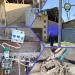 Illegal electricity consumption detected in Angren