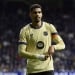 Araujo continues his career in Barcelona