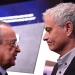 «Real Madrid» Rodri «Barselona»ga o'tayotganidan qattiq g'azabda ekani aytildi