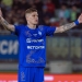 Paltsev named the instigator from the Krasnodar team