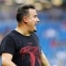 Alba: On the need to improve the Rostov attack