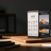 Bigme kompaniyasi ikki ekranli yangi smartfon modelini taqdim etdi