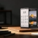 Bigme kompaniyasi ikki ekranli yangi smartfon modelini taqdim etdi