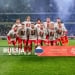 Dyukov: The performance of the Russian national team has improved