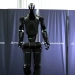 «Mitsubishi Motors» 2027-yildan insonsimon robotlar ishlab chiqarishni boshlaydi