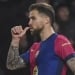 Flik: Martines was an amazing footballer and person
