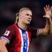 Holland set a 48-year record in Europe