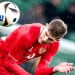 Paltsev: Krasnodar bazasi kosmik darajada mukammal