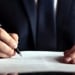 Педагогическим университетам назначены новые ректоры