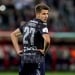 Rakov: I hit the ball accurately and scored a goal, there was a chance