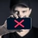Insults are prohibited on the internet in Russia