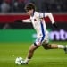 Sunderland rivaled Leeds for the transfer of Mark Giu