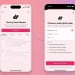 Substack внедрил веб-подписку в iOS-приложении