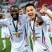 Taranov: CSKA should not forcibly detain Fayzullaev