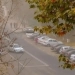 Atmospheric pollution in Tashkent has reached a record level