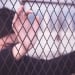 A woman in China gave birth three times to escape prison