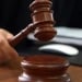 В закрытом судебном заседании наказание будет применено к тем, кто раскрывает тайну