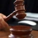 В закрытом судебном заседании наказание будет применено к тем, кто раскрывает тайну