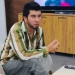 Sherali Jo'rayev merosxo'rlari Sardor Mamadaliyevni yana sudga berdi