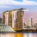Singapore chosen as the safest country again in 2024