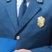 Soliq xodimlari uchun ustamalar va rag'batlantirish to'lovlari oshiriladi