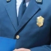 Soliq xodimlari uchun ustamalar va rag'batlantirish to'lovlari oshiriladi