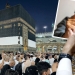 New medical requirements introduced for Hajj 2026