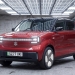 «Suzuki» 2027-yilda arzon va ixcham elektromobilini taqdim etadi