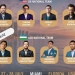 Chess Players from the USA and Uzbekistan to Compete in Miami