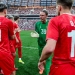 Grigoryan: Russia may have an advantage over Jordan and Qatar