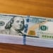 Курсы валют выросли в сентябре 2025 года