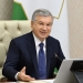 Transition to International Standards Has Begun in Uzbekistan